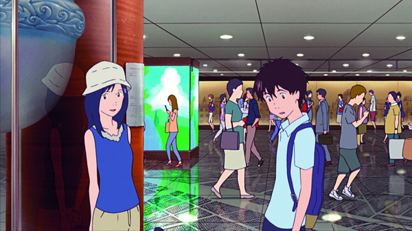 03 Summer Wars